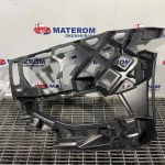 Suport bara spate dreapta