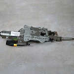 Ax volan