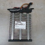 Radiator incalzire