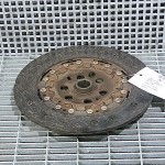 Disc ambreiaj