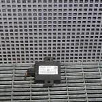Modul alarma