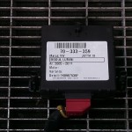 Modul gateway