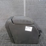 Cotiera