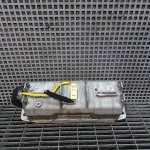 Capsula aer pasager