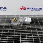 Motoras stergator parbriz