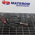 Sonda lamda
