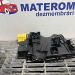 Modul coloana volan
