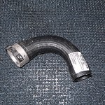 Furtun intercooler