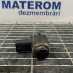 Senzor parcare fata