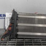 Radiator incalzire