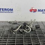Conducta injector