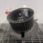 Ventilator incalzire
