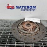 Disc ambreiaj