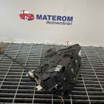 Incuietoare usa fata dreapta