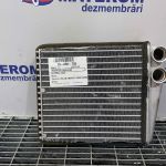 Radiator incalzire