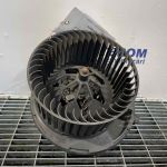 Ventilator incalzire