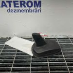 Antena