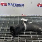 Furtun intercooler