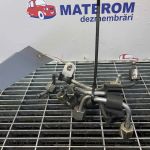 Conducta injector