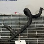 Senzor temperatura combustibil