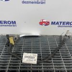 Borna acumulator