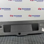 Tapiterie haion