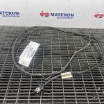 Instalatie electrica