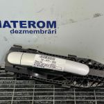 Maner usa spate dreapta