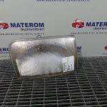 Semnalizator