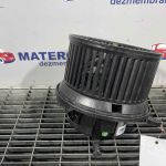 Ventilator incalzire