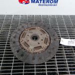 Disc ambreiaj