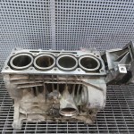 Bloc motor