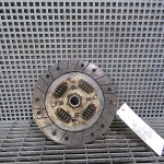Disc ambreiaj