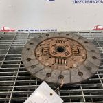 Disc ambreiaj