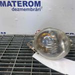 Semnalizator