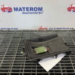 Reostat