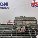 Releu ventilator clima