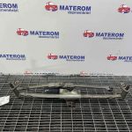 Motoras stergator parbriz