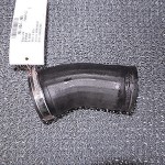 Furtun intercooler