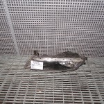 Halogen dreapta