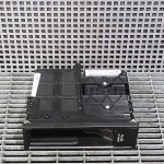 Modul media-in