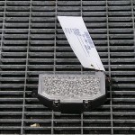Reostat