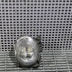 Halogen dreapta