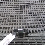 Reostat