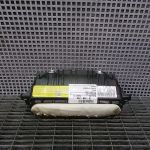Capsula aer pasager