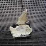 Incuietoare usa spate dreapta