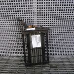 Radiator incalzire