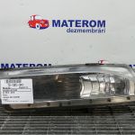 Halogen stanga