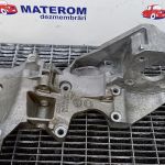 Suport alternator