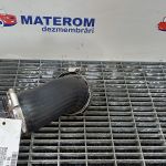 Furtun intercooler